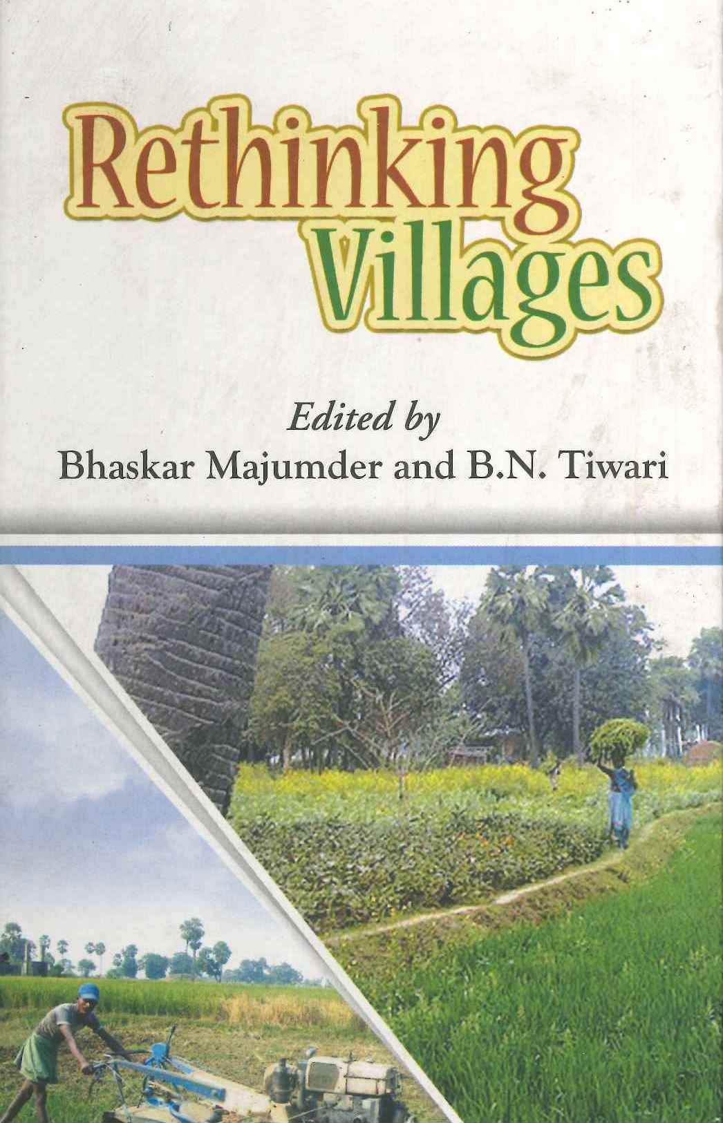 Rethinking Villages